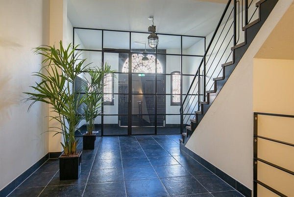 For rent: Flat Oudegracht 364 23 in Utrecht