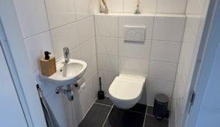 For rent: Flat Meerring in Eindhoven