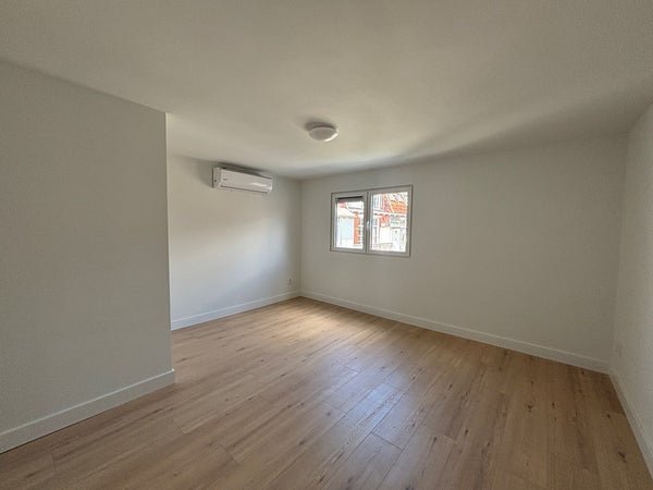For rent: Flat Moesstraat in Groningen