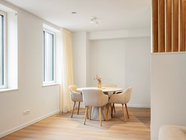 For rent: Flat Lange Viestraat 4 D in Utrecht