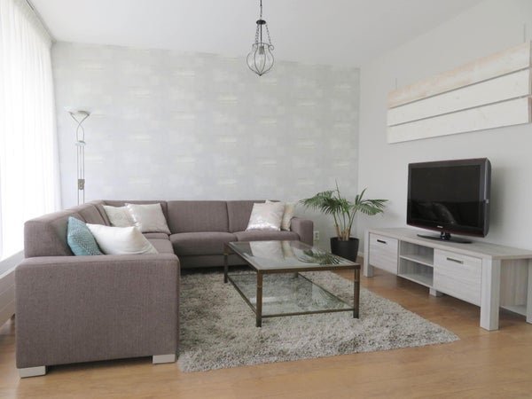 For rent: Flat Minister Talmastraat 47 in Utrecht