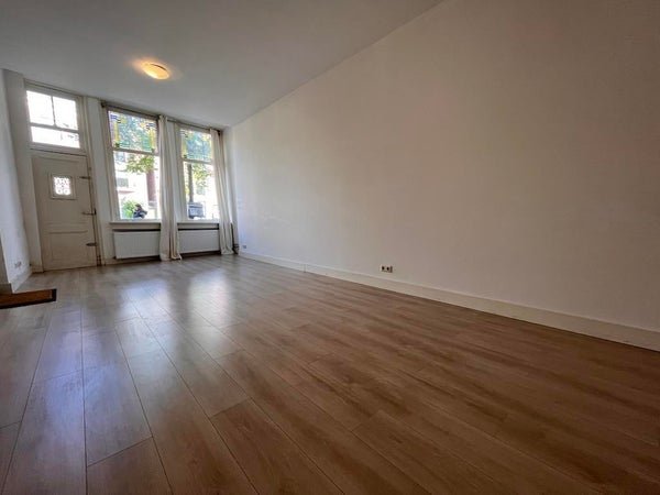 For rent: Flat Oude Rijn in Leiden
