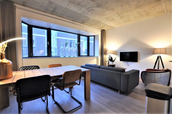 For rent: Flat Wal in Eindhoven