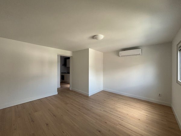 For rent: Flat Moesstraat in Groningen
