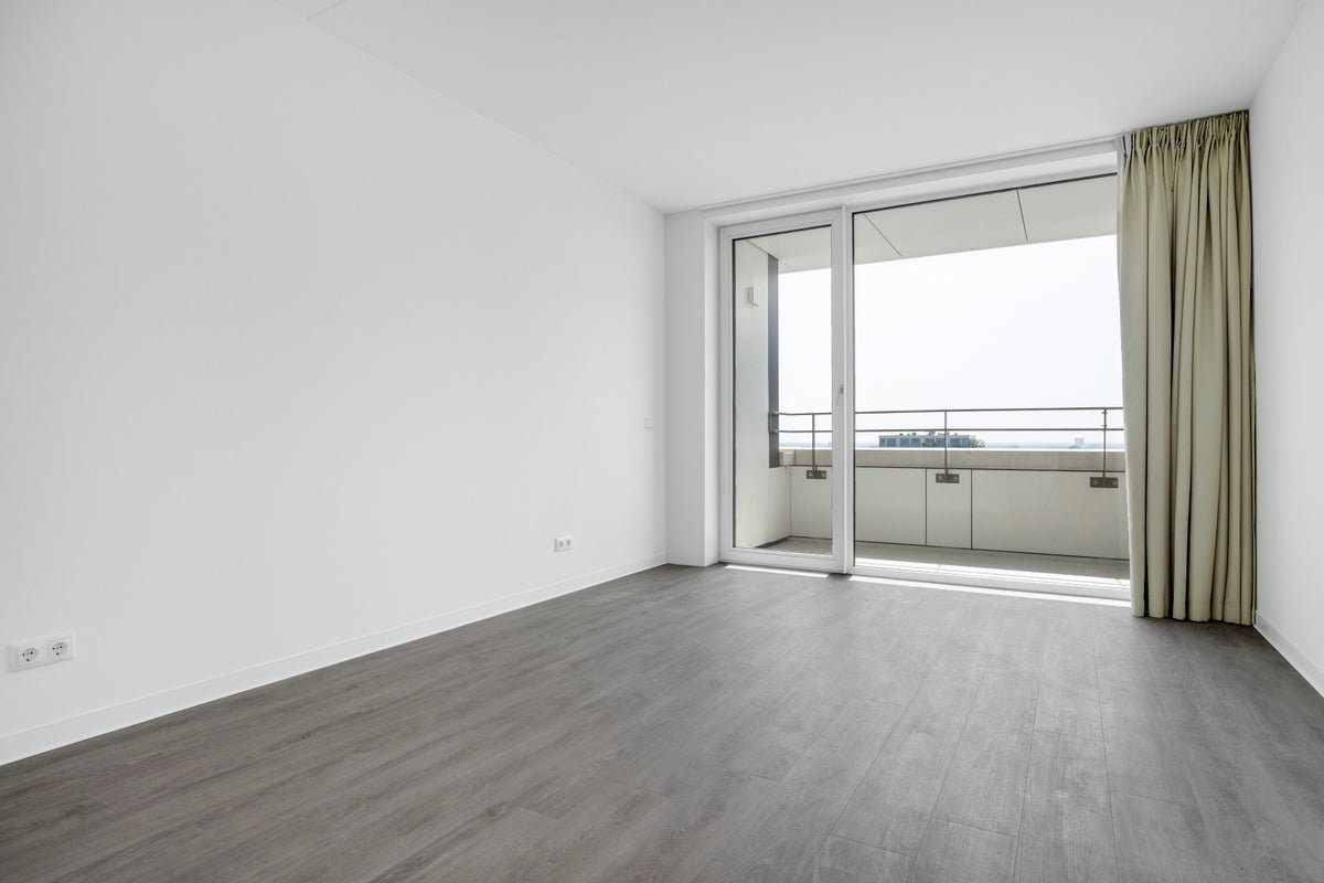 Flat for rent Strijp S, Machinekamerplein in Eindhoven