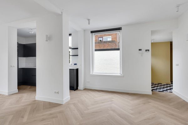 For rent: House Korenbloemstraat 50 in Utrecht