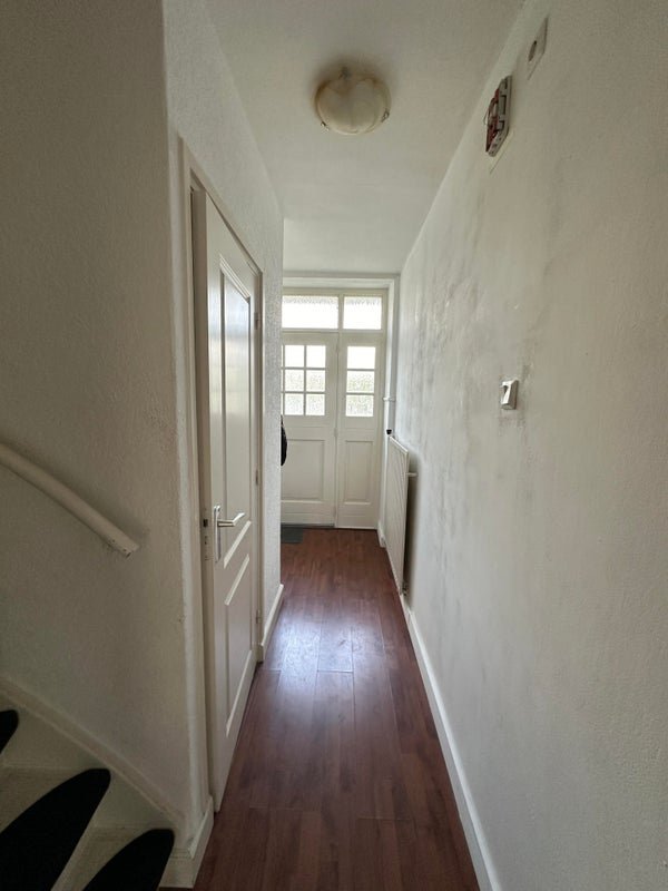 For rent: House Calypsostraat in Eindhoven