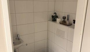 For rent: Flat Meerring in Eindhoven