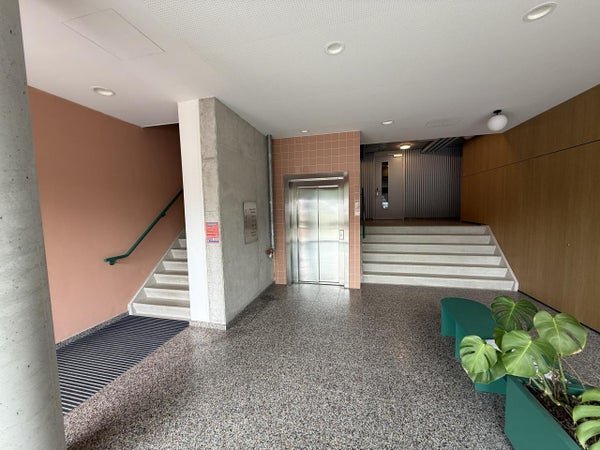 For rent: Flat Haparandaweg 88 in Amsterdam