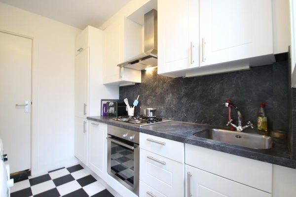 For rent: Room Homeruslaan in Utrecht