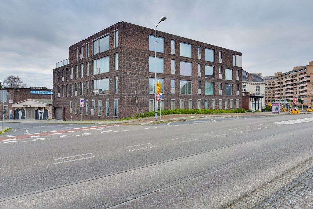 For rent: Flat Kanaaldijk-Zuid in Eindhoven