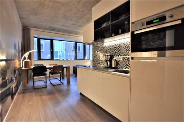 For rent: Flat Wal in Eindhoven