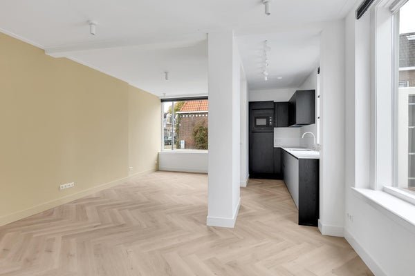For rent: House Korenbloemstraat 50 in Utrecht