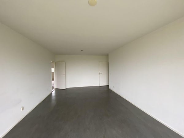 For rent: Flat Planetenlaan in Groningen