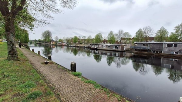 For rent: Room Maastrichtseweg in Den Bosch