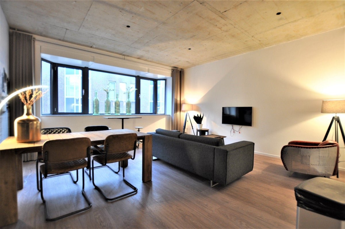 For rent: Flat Wal in Eindhoven