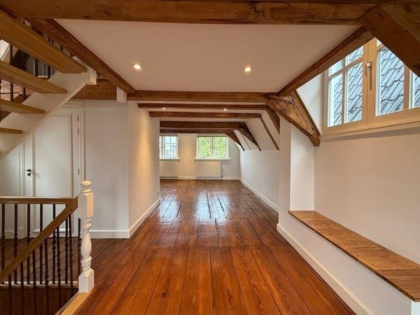 For rent: Flat Keizersgracht in Amsterdam