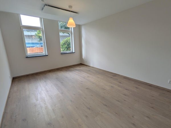 For rent: House Benedenrijweg in Rotterdam