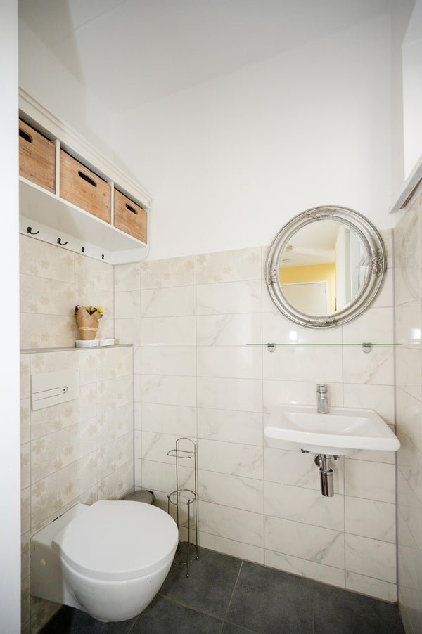 For rent: House Helenusstraat in Almere