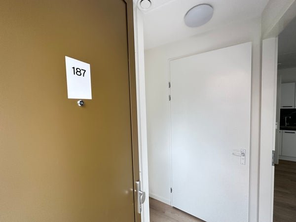 For rent: Flat Molenstraat in Helmond