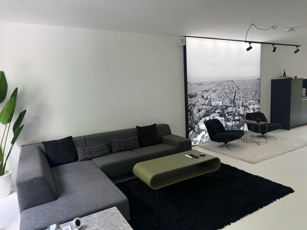For rent: House Schaapskooi in Prinsenbeek