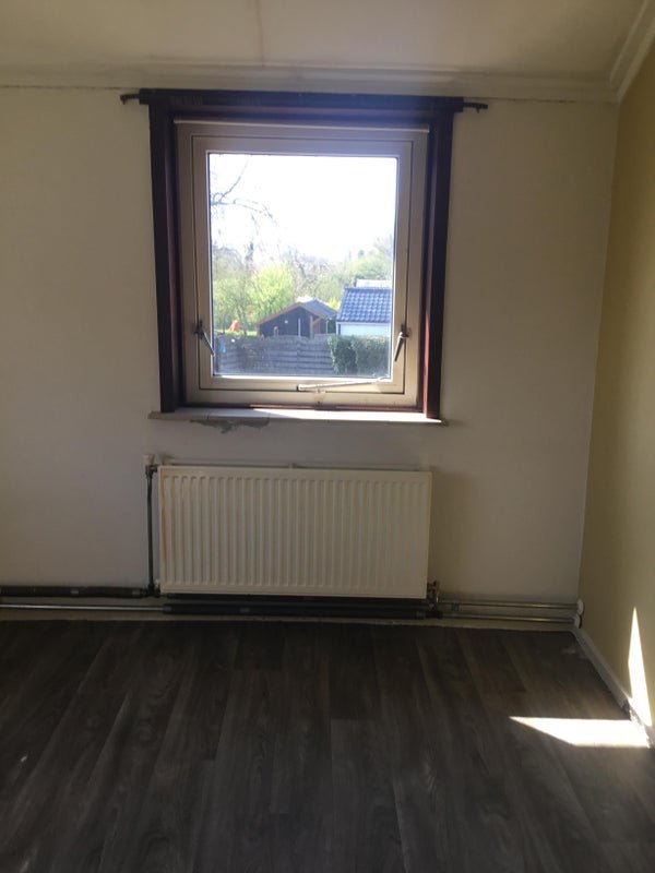 For rent: House Burg Geerlingstraat in Usquert