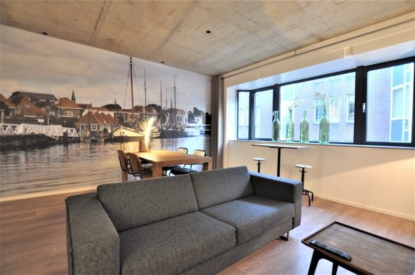For rent: Flat Wal in Eindhoven