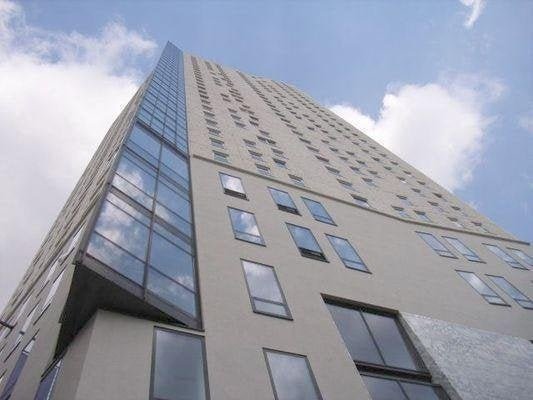 For rent: Flat Emmasingel in Eindhoven