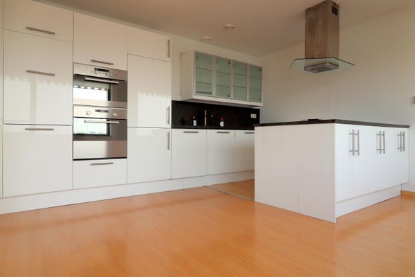 For rent: Flat Henriëtte Roland Holststraat 142 in Utrecht