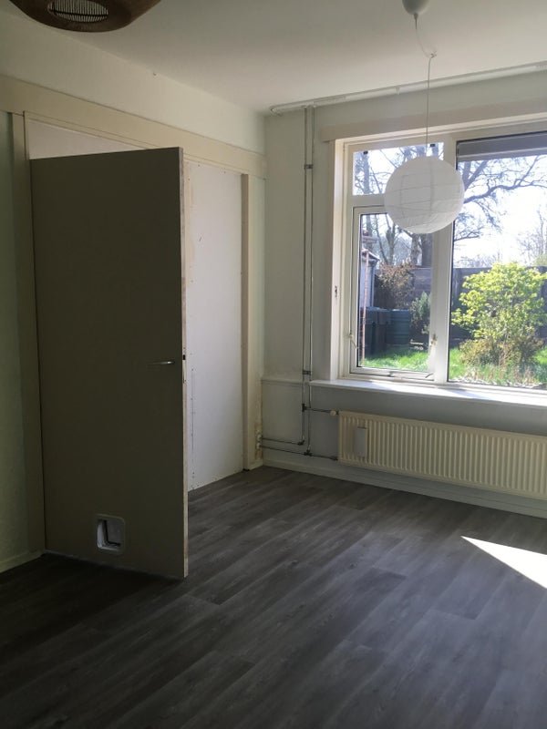 For rent: House Burg Geerlingstraat in Usquert