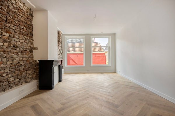 For rent: Flat Kintgenshaven in Utrecht