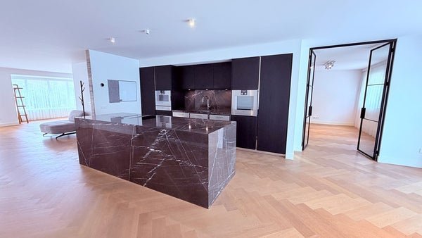 For rent: House Catharina van Renneslaan in Amstelveen