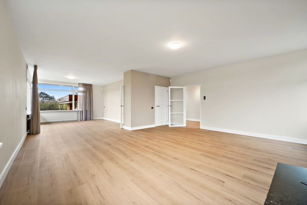 For rent: House Westkapellelaan 29 in Den Haag