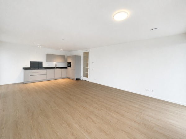 For rent: Flat Gedempte Zalmhaven in Rotterdam