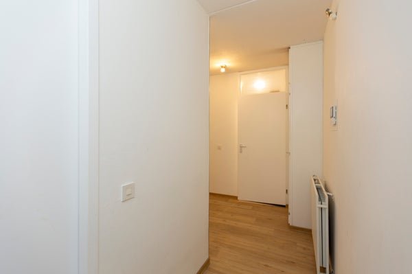 For rent: Flat Blekerstraat in Almere