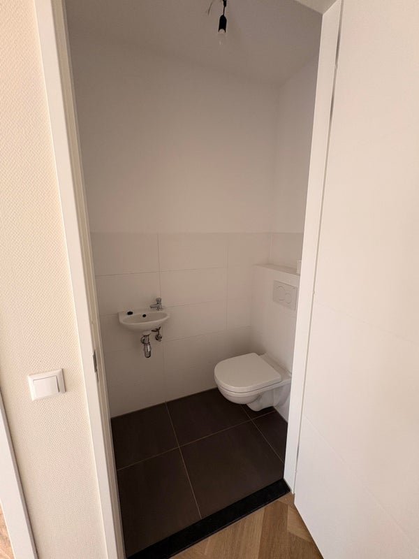 For rent: Flat Genderstroom in Veldhoven