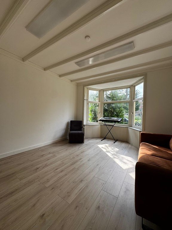 For rent: Room Johan de Wittlaan in Arnhem