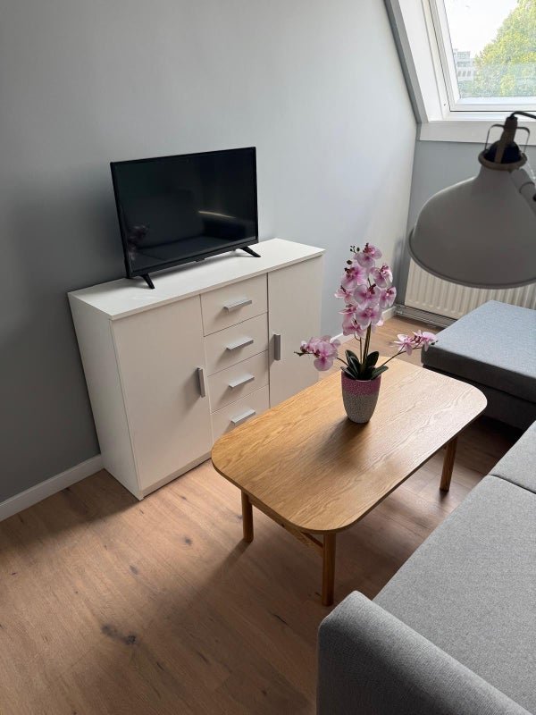 For rent: Flat Sittarderweg in Heerlen