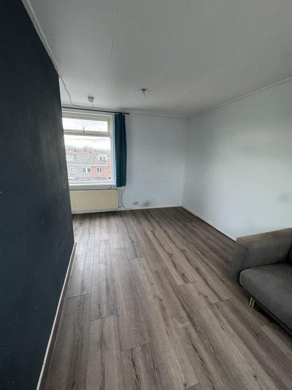 For rent: Room Hoefstraat 202 10 in Tilburg