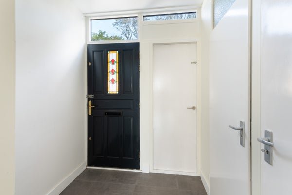 For rent: House Zandbank 155 in Lelystad