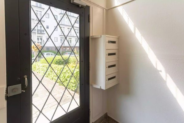 For rent: Flat Prinses Margrietstraat 14 in Heerlen