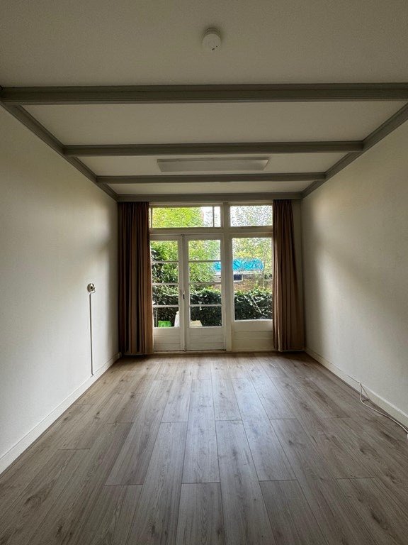For rent: Room Johan de Wittlaan in Arnhem