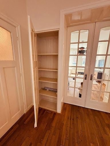 For rent: Flat Graaf Florisstraat in Rotterdam
