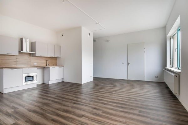 For rent: Flat Geerstraat in Heerlen