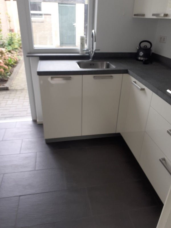 For rent: Flat Annastraat in Velp
