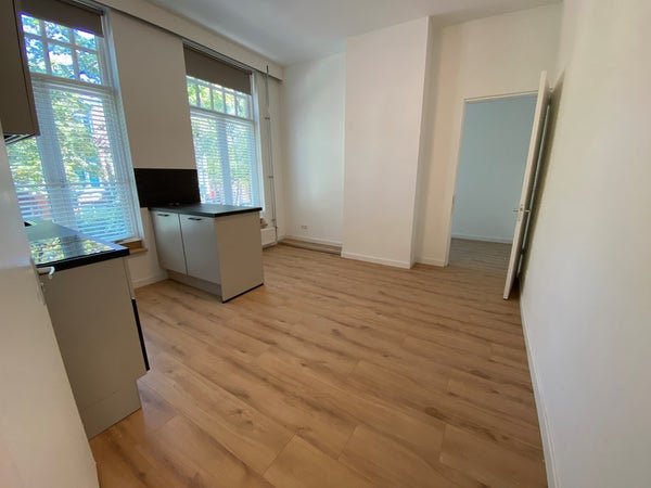 For rent: Room Herman Colleniusstraat in Groningen
