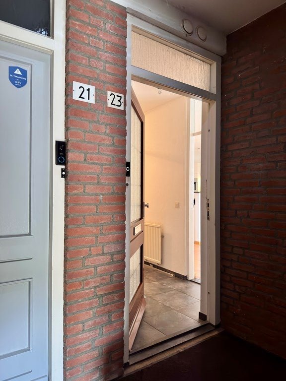 For rent: Flat Burg. Coonenplein in Limbricht