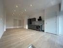 For rent: Flat Dorpsweg in Rotterdam