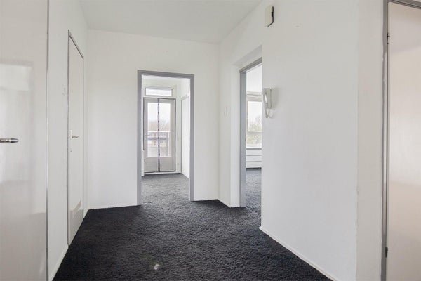 For rent: Room Godijn van Dormaalstraat 142 2 in Rotterdam
