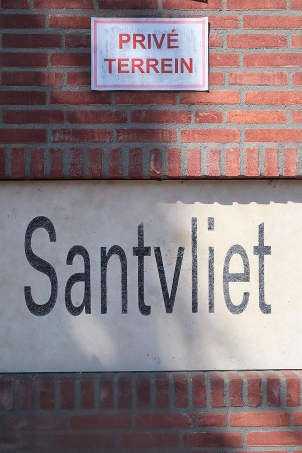 For rent: Flat Santvliet in Valkenswaard